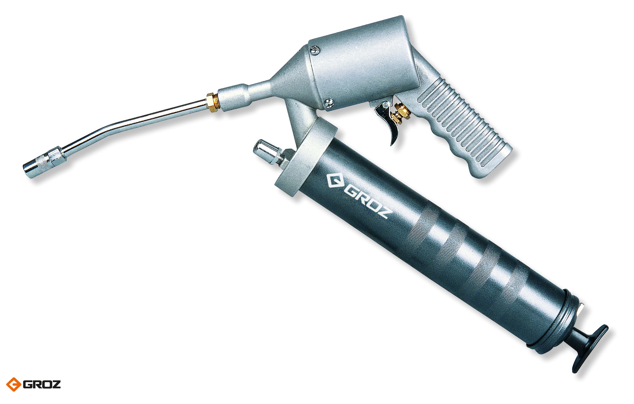 shprits_dlya_smazki_pnevmaticheskiy_preryvistogo_deystviya_so_stalnoy_trubkoy_i_nasadkoy_art_43300_